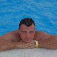 Отзыв от Денис - виза ДТВ