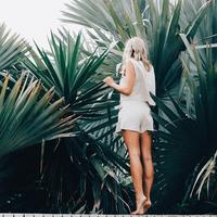 Отзыв от Зинаида - DTV виза